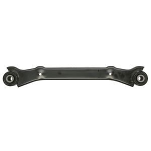 Braço de controlo, suspensão da roda CTR CQ0177 Eixo traseiro