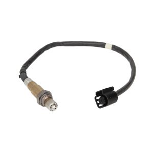 Lambda sensor BOSCH 0.258 027 017