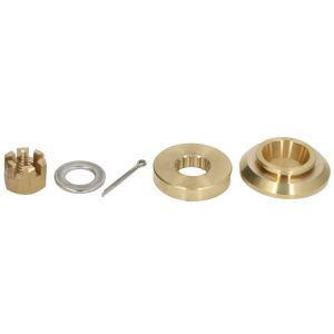 Kit d'assemblage, hélice PARSUN 6E5-45987-01