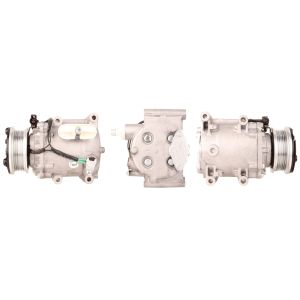 Compresseur de climatisation ELSTOCK 51-0141
