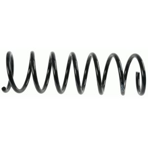 Mola de suspensão SACHS 994 057