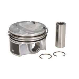 Piston ENGITECH ENT050916 STD