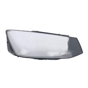 Lente, farol principal BLIC 5410-01-1612105P