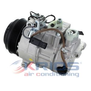 Compressor, ar condicionado MEAT & DORIA K15398A