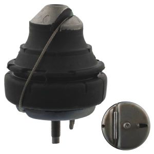Suporte do motor febi bilstein 09583