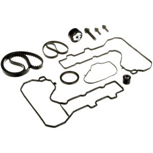 Kit distribution GATES K07T360HOB
