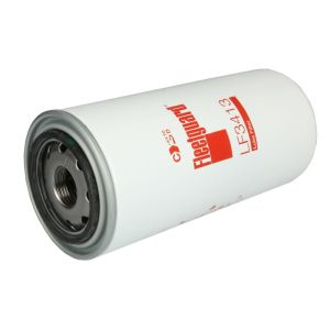 Ölfilter FLEETGUARD LF3413