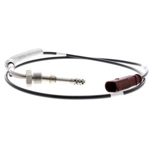 Abgastemperatursensor VEMO V10-72-0099
