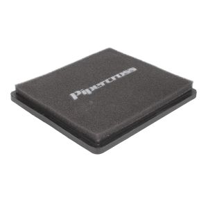 Filtro de placa de ar (inserção) PIPERCROSS PP1612
