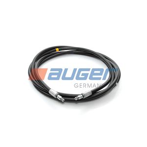Cabo de embraiagem (comprimento 320 mm) AUGER 74220