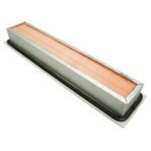 Filtr kabiny SF SKL46147