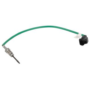 Sensor, uitlaatgastemperatuur NRF 707537