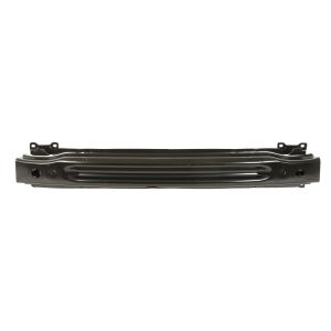 Bumper - Ligger BLIC 5502-00-9587980P