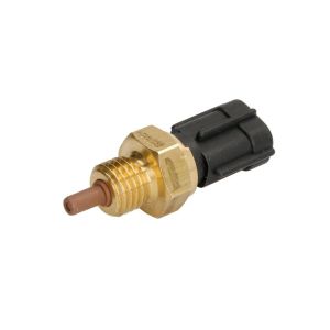 Sensor, temperatura do ar de admissão FAE 33181