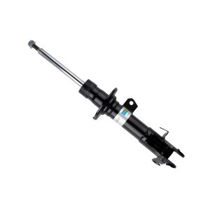 Amortiguador BILSTEIN 22-315588