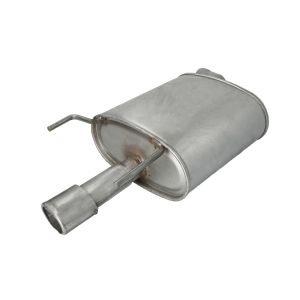Endschalldämpfer 4MAX 0219-01-17628