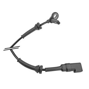 Sensor de velocidad, ABS MEYLE 714 800 0008
