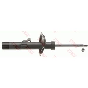 Amortecedor TRW JGM4690SR