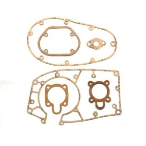 Kit de juntas do motor ATHENA P400335850100