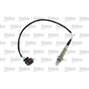 Sonda Lambda VALEO 368082