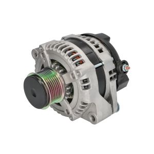 Gerador de corrente rotativo RIVOLV RIV600447