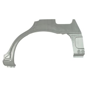 Guarda-lamas interior BLIC 6504-03-3475581P