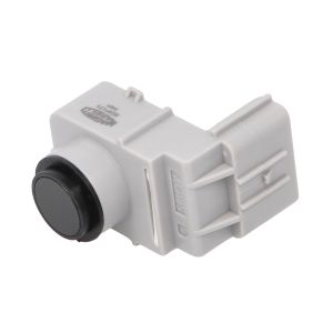 Sensor, ajuda de estacionamento MAGNETI MARELLI 021016171010