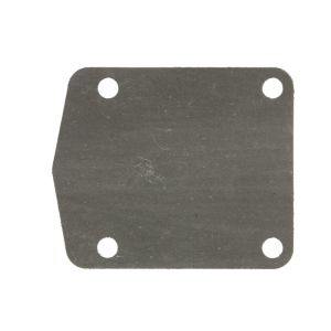 Dichtung, Schaltgetriebe ENGITECH ENT030110