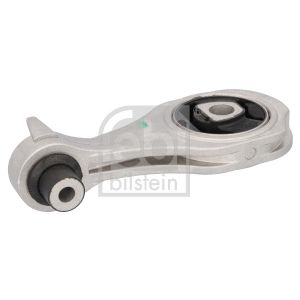 Suporte, suporte do motor FEBI BILSTEIN 183689
