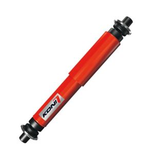 Amortisseur de suspension KONI 8240-1270