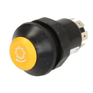 Kytkin COBO 1025507