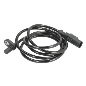 Sensor do ABS traseiro, direito PNEUMATICS PN-A10168