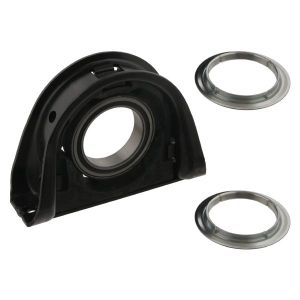 Rolamento, eixo cardan FEBI BILSTEIN 27261