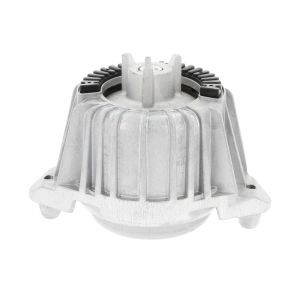 Roulements, moteur CORTECO 80001002