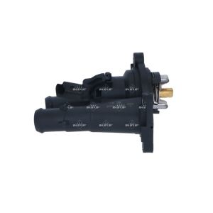 Thermostat, Kühlmittel NRF 725048