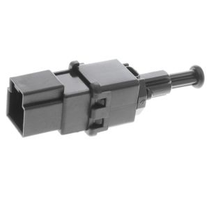 Interruptor de luz de stop VEMO V38-73-0006