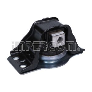 Roulements, moteur IMPERGOM 31570