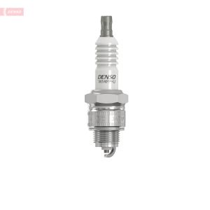 Tändstift  DENSO W14FP-U
