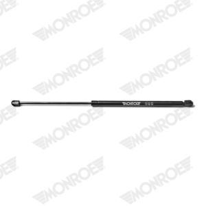 Gasfeder, Kofferraumdeckel MONROE ML5122