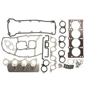 Kit de juntas, cabeça de cilindro ELRING 495.800