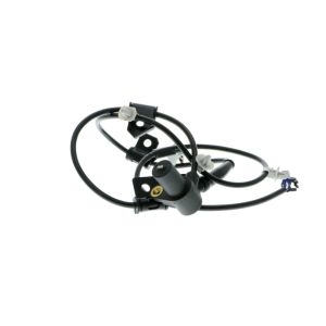 Sensor de velocidad, ABS VEMO V52-72-0053