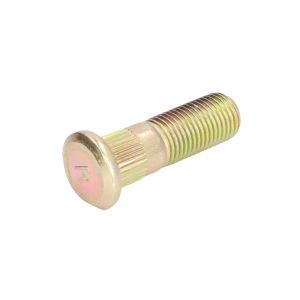 Boulon de roue KOREA 47103216