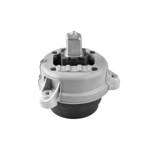 Soporte del motor TEDGUM TED56397