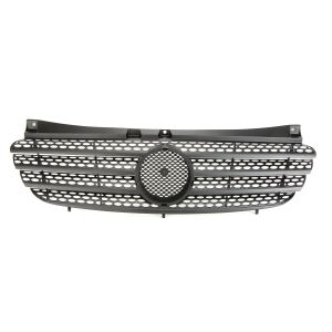 Radiateurgrille BLIC 6502-07-3542990P