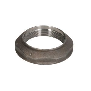 Mutter DT Spare Parts 7.38505