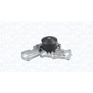 Pompe à eau MAGNETI MARELLI 352316171383