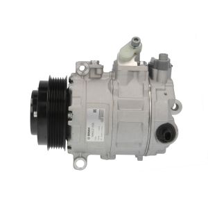 Compressor, ar condicionado BOSCH 1 986 AD1 166