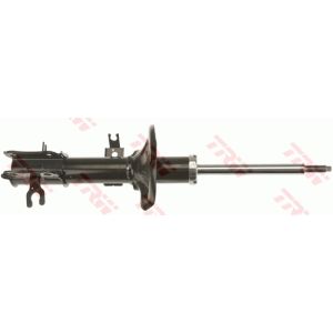 Amortiguador TRW JGM1063SR