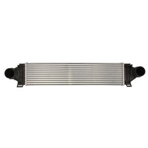 Intercooler NRF 309079