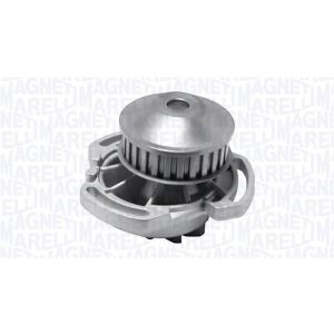 Kühlmittelpumpe MAGNETI MARELLI 352316171166